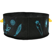 Burgon & Ball Pflanzsack Outdoor Burgon & Ball Pflanzsack Outdoor