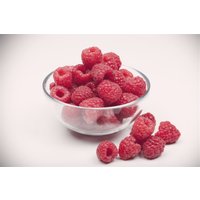 Kategorie <b>Beeren </b> - Rubus idaeus 'Aroma-Queen' -S- CAC 40- 60 cm