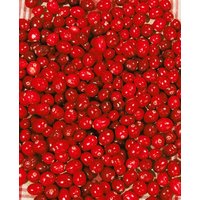 Kategorie <b>Produkt nicht gewünscht </b> - Vaccinium macrocarpon 20-30 cm