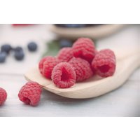 Kategorie <b>Beeren </b> - Rubus idaeus 'Meeker' CAC