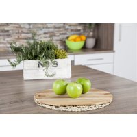 Kategorie <b>Obst </b> - Malus 'Granny Smith' CAC