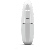 Amazer Bluetooth