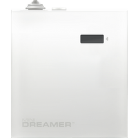 Mini Dreamer