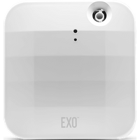 EXO