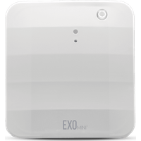 EXO Mini