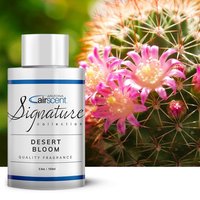 Desert Bloom