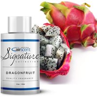 Dragonfruit