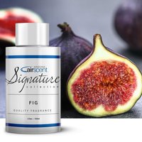 Fig
