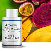 Mango Dragonfruit