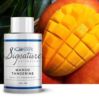 Mango Tangerine