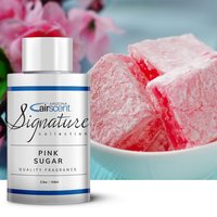 Pink Sugar