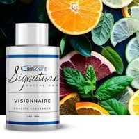 Visionnaire