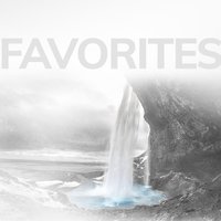 Favorites