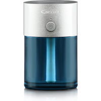 QuickMyst Blue