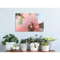 fotokasten Profitieren Sie von 33% Rabatt auf Forex 30x30Angebote