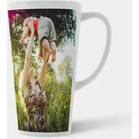 fotokasten 25% Rabatt auf Fototassen für Latte MacchiatoLiebhaber