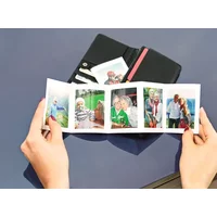Fotokasten Aktion 15% Rabatt auf FotoTaschenalben sichern
