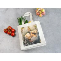 myphotobook Profitez de 30% de réduction sur ce sac de shopping haut de gamme