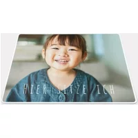 myphotobook Réduction de 30 % sur les sets de table une offre à ne pas manquer