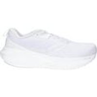 Saucony Triumph 22 Homme Blanc Baskets Saucony S20964-203 TRIUMPH 22