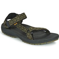 Teva WINSTED men's Sandals in Kaki