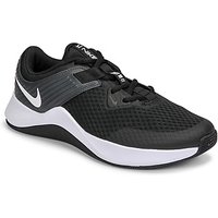 Nike MC TRAINER women's Sports Trainers (Shoes) in Black