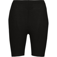 Spartoo Yurban AKHAMAR womens Shorts in Black