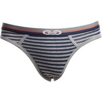 Le Petit Garçon LP1002-SURTIDO boys's Underpants / Brief in Multicolour