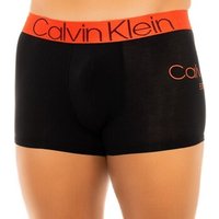 Calvin Klein Jeans NB1667A-9JO men's Boxers in Multicolour