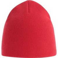 Spartoo Deal Enjoy 10% Off Atlantis Yala Boys Red Childrens Cap