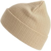 Spartoo Deal Enjoy 10% Off Atlantis Rio Womens Beige Beanie