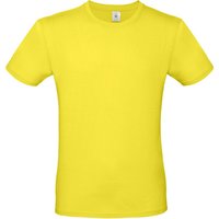 Spartoo Enjoy 43% Discount on Multicoloured B And C TU01T Mens Apparel