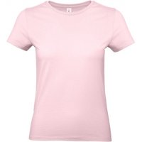 Spartoo Enjoy 43% Discount on B and C E190 Womens Red Shoes