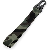 Spartoo Get 12% Off Bagbase Mens Brandable Bags in Various Colours