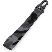 Spartoo Get 12% Discount on Blue Bagbase Mens Brandable Bags