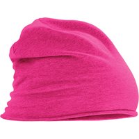 Spartoo Get 14% Discount on Beechfield B361 Mens Multicoloured Beanie