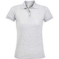 Spartoo Deal Enjoy 14% Discount on Grey Sols Prime Womens Shoes