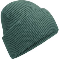 Spartoo Deal Enjoy 10% Discount on Beechfield Classic Womens Beanie in Blue