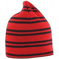 Spartoo Deal Enjoy 66% Off Result RC354 Mens Black Beanie