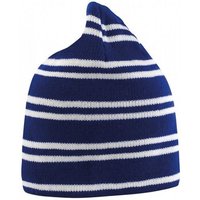 Spartoo Deal Enjoy 66% Off Result RC354 Mens White Beanie