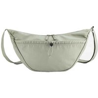 Quadra Studio Crossbody Bag Green Fresh Green One Size 1