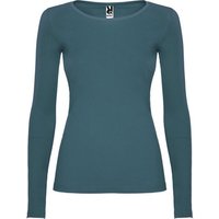 Spartoo Deal Enjoy 19% Off Roly Extreme Womens Trainers in Blue
