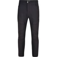 Dare 2b Tuned In II men's in Black