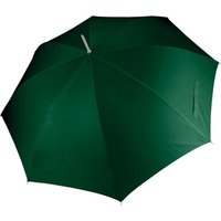 Kimood Golf men's Umbrella in Green