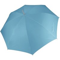 Kimood RW7021 men's Umbrella in Blue