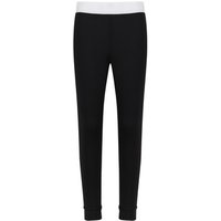Spartoo Enjoy 11% Discount on Black Sf Fashion Girls Clothing