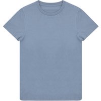 Spartoo Get 14% Discount on Skinni Fit Generation Mens Blue Apparel