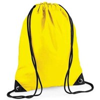 Bagbase Premium women's Sports bag in Multicolour