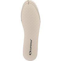 Spartoo Deal Enjoy 13% Discount on Superga SP241 Womens Aftercare Kit
