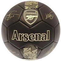 Arsenal Fc Phantom men's Sports equipment in Black